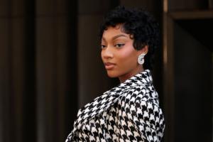 Michael Loccisano/Getty Images North America/TNS