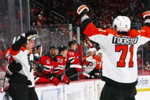 Bruce Bennett/Getty Images North America/TNS