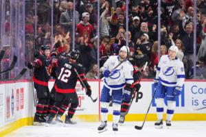 Chris Tanouye/Freestyle Photography/Getty Images North America/TNS