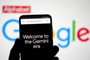 Dreamstime/Dreamstime/TNS