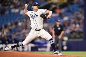 Julio Aguilar/Getty Images North America/TNS