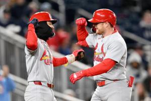 Greg Fiume/Getty Images North America/TNS