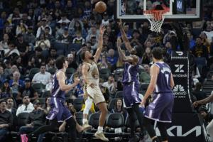 Thearon W. Henderson/Getty Images North America/TNS