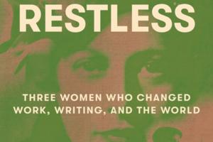 Farrar, Straus and Giroux/Farrar, Straus and Giroux/TNS