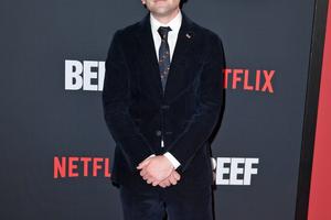 Bang Showbiz / Jake Schreier has teased his X-Men plans