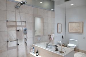 Tom Gralish/The Philadelphia Inquirer/TNS