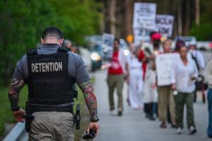 Giorgio Viera/AFP/GETTY IMAGES NORTH AMERICA/TNS