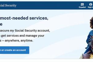 Rossman, James/Jim Rossman/TNS