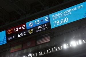 Florencia Tan Jun/Getty Images North America/TNS