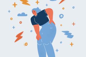 Dreamstime/Dreamstime/TNS