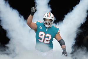 Joe Cavaretta/South Florida Sun Sentinel/TNS