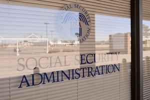 A missing citizenship date can turn Medicare enrollment into a challenge, but not for long. (Calvin L. Leake/Dreamstime/Tribune Content Agency)