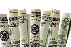 What has remained constant over the years is that people have a hard time absorbing financial information and more importantly, knowing what to do with that information, writes Jill Schlesinger. (Dreamstime/TNS)