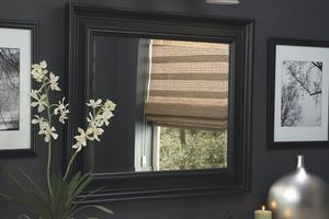 Who knew replacing an ordinary bathroom light fixture could involve so many choices? (Seagull Lighting/TCA)