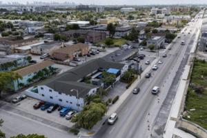 Matias J. Ocner/Miami Herald/TNS