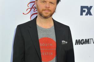 Bang Showbiz / Noah Hawley is to direct a remake of Terrified.