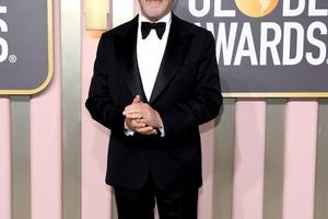 Bang Showbiz / Steven Spielberg wants to direct a horror movie 'someday'