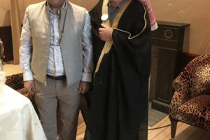 U.S. House Oversight Committee/U.S. House Oversight Committee/TNS