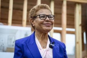 Jason Armond/Los Angeles Times/TNS