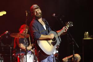 Jason Kempin/Getty Images North America/TNS