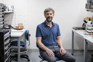 Monica Herndon/The Philadelphia Inquirer/TNS