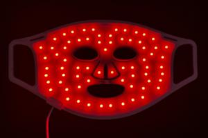 Don Lindich/Don Lindich/TNS