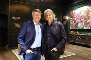 Terrence Antonio James/Chicago Tribune/TNS