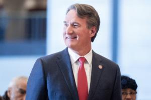 Tom Williams/ZUMA Press/TNS