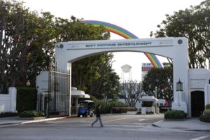 Kayla Bartkowski/Los Angeles Times/TNS