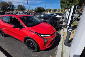 Henry Payne/The Detroit News/TNS