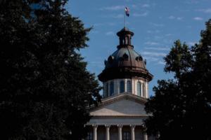 Tracy Glantz/The State/TNS