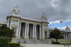 Mark Acosta/The Press-Enterprise/TNS