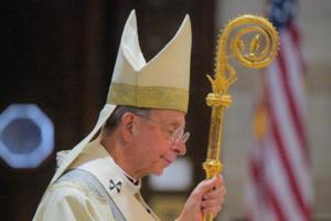 Karl Merton Ferron/The Baltimore Sun/TNS