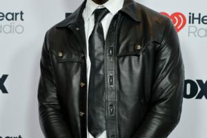 Frazer Harrison/Getty Images North America/TNS