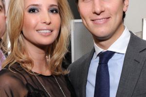 Jemal Countess/Getty Images North America/TNS