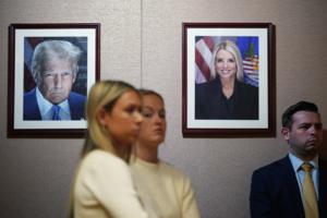 Tom Williams/ZUMA Press/TNS