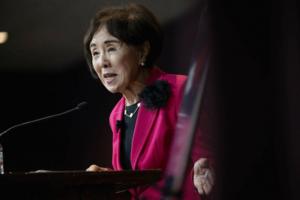 José Luis Villegas/The Sacramento Bee/TNS