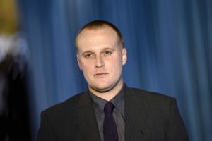 Gareth Cattermole/Getty Images Europe/TNS