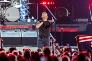 Allen J. Schaben/Los Angeles Times/TNS