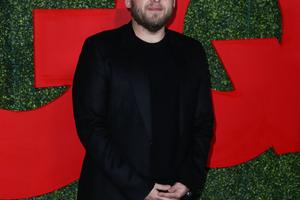 Bang Showbiz / Jonah Hill has enjoyed huge success in Hollywood