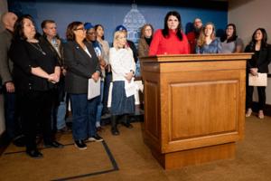 Carlos Gonzalez/The Minnesota Star Tribune/TNS