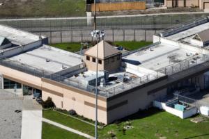 Jane Tyska/Bay Area News Group/TNS