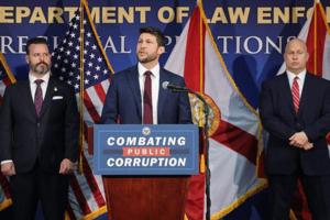 Carl Juste/Miami Herald/TNS