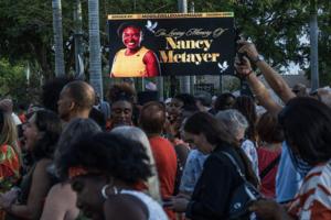 Pedro Portal/El Nuevo Herald/TNS