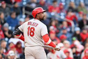 Greg Fiume/Getty Images North America/TNS