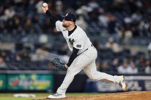 Caean Couto/Getty Images North America/TNS