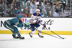 Eakin Howard/Getty Images North America/TNS