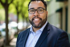 InsideSources/InsideSources/TNS