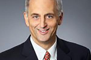 InsideSources/InsideSources/TNS