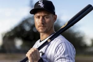 Eileen T. Meslar/Chicago Tribune/TNS